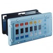 LN1000 - Intrinsically Safe Annunciator LN1000 - Intrinsically Safe Annunciator